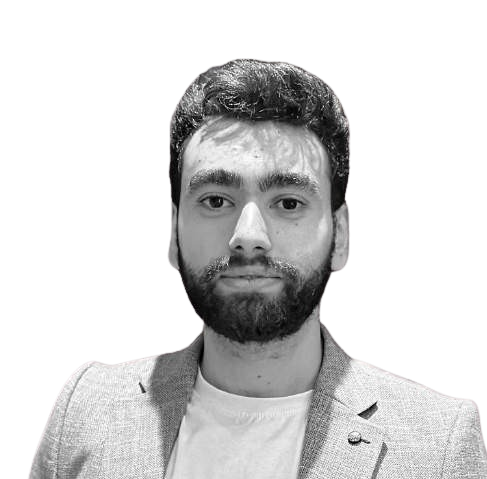 Mohammad Serhal